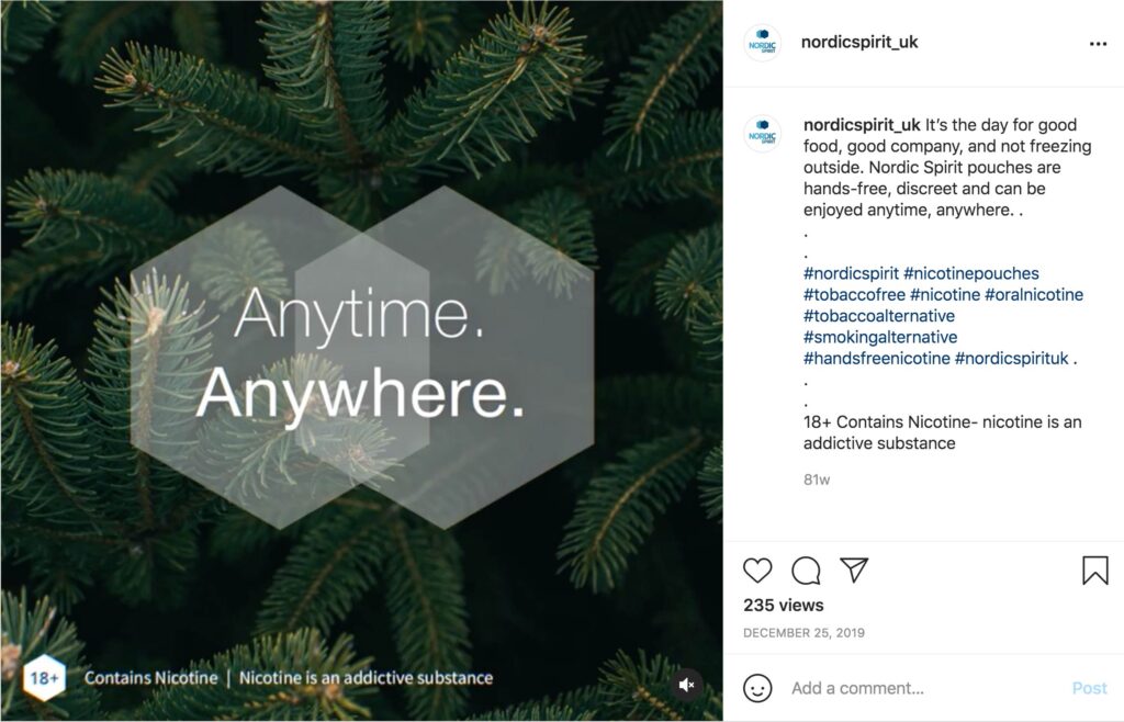 Ad Themes /  Anytime, Anywhere