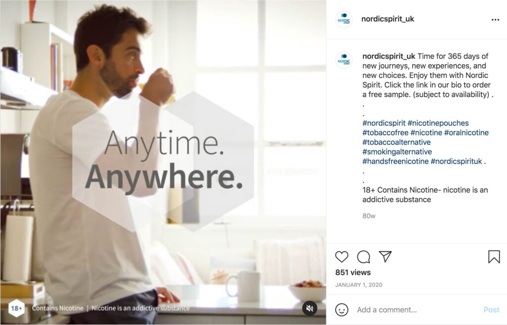 Ad Themes /  Anytime, Anywhere