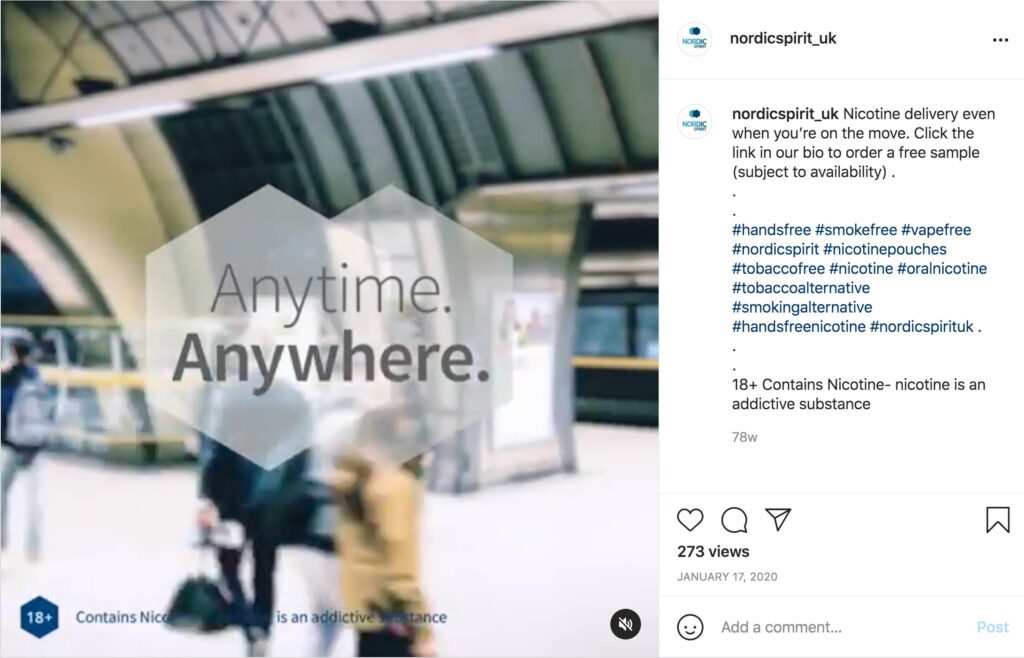 Ad Themes /  Anytime, Anywhere