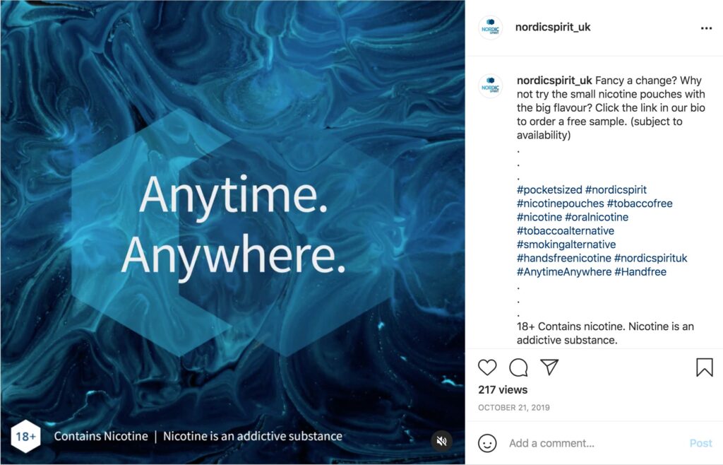 Ad Themes /  Anytime, Anywhere