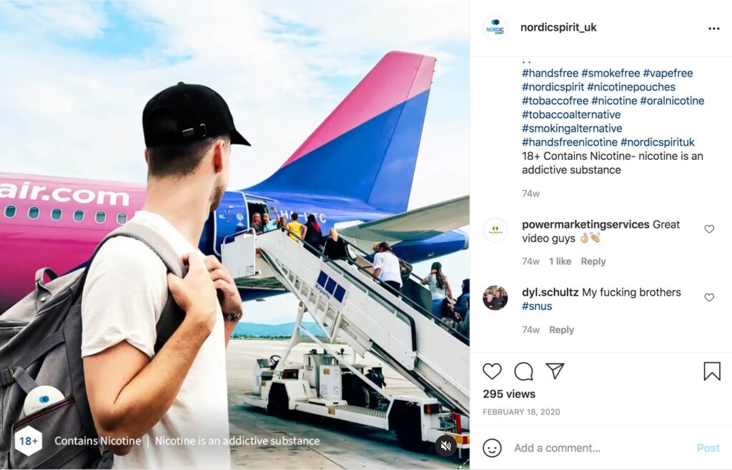 Ad Themes /  Anytime, Anywhere