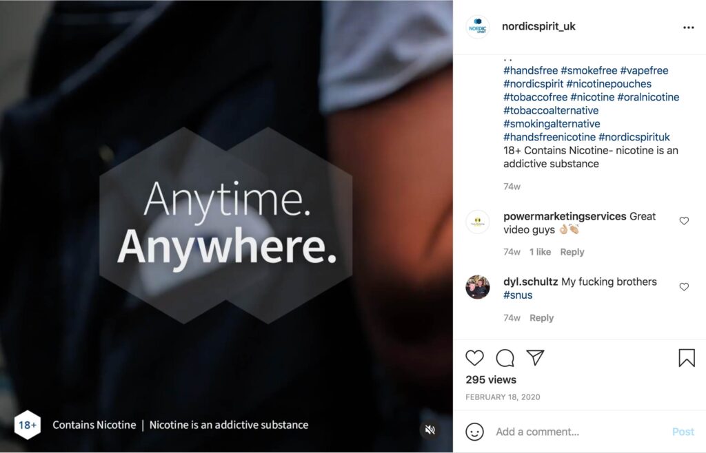 Ad Themes /  Anytime, Anywhere