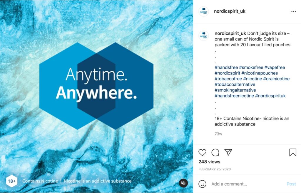 Ad Themes /  Anytime, Anywhere