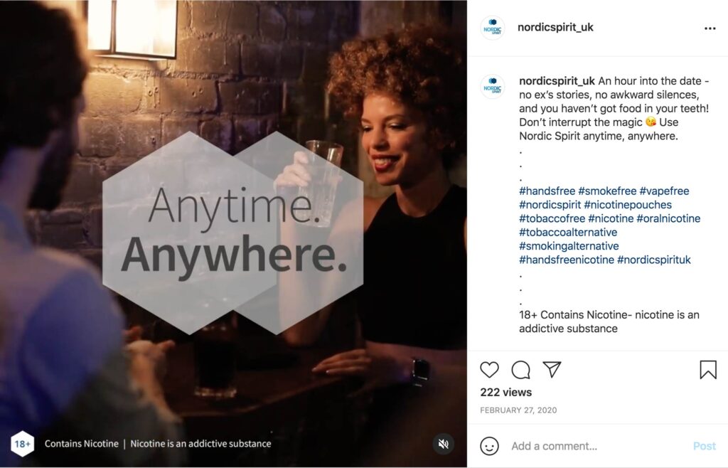 Ad Themes /  Anytime, Anywhere
