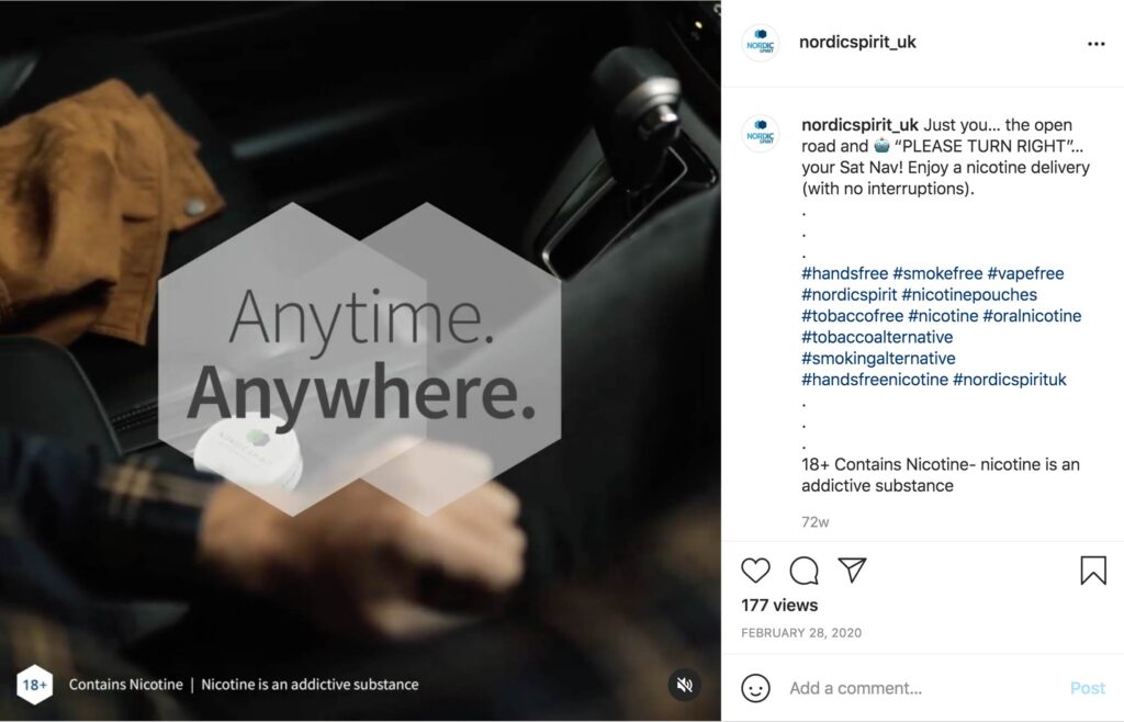 Ad Themes /  Anytime, Anywhere