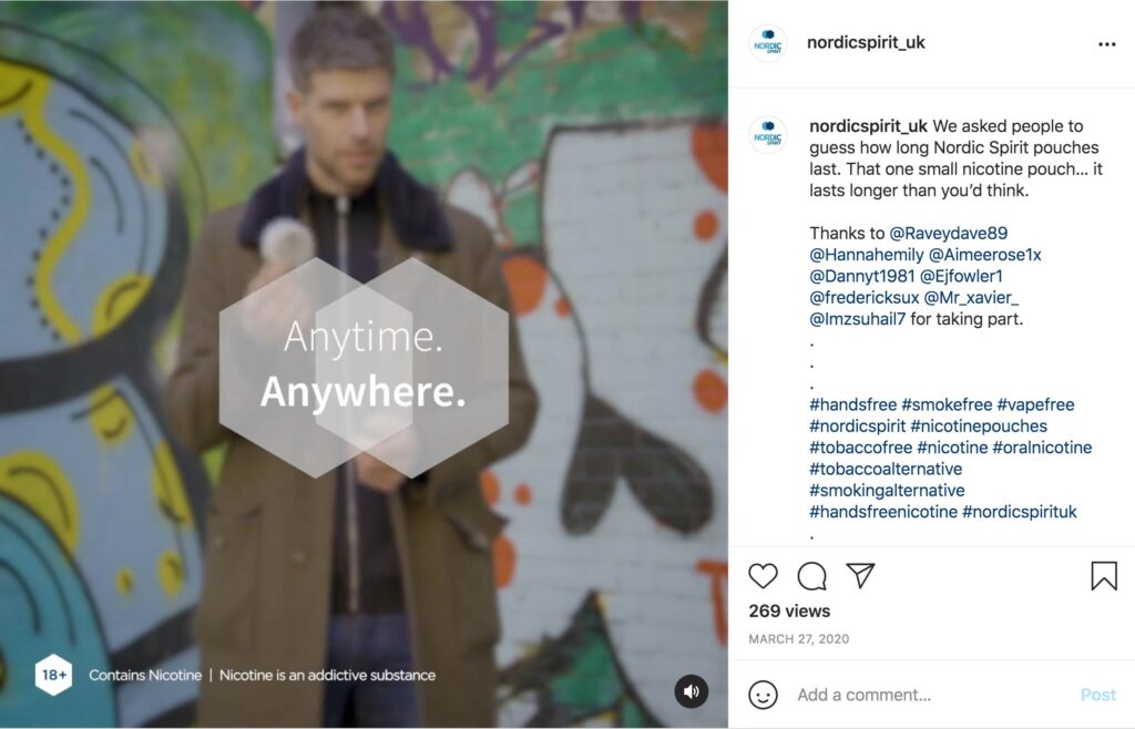 Ad Themes /  Anytime, Anywhere