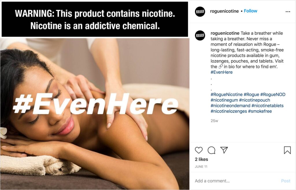 Ad Themes /  Anytime, Anywhere