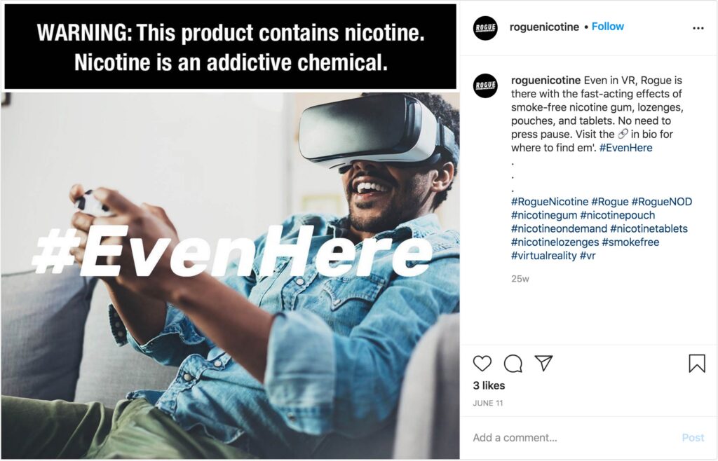 Ad Themes /  Anytime, Anywhere