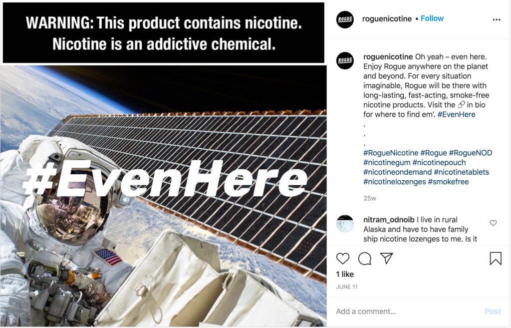 Ad Themes /  Anytime, Anywhere