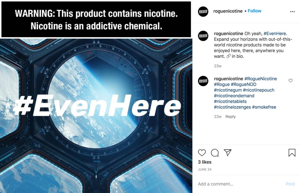 Ad Themes /  Anytime, Anywhere