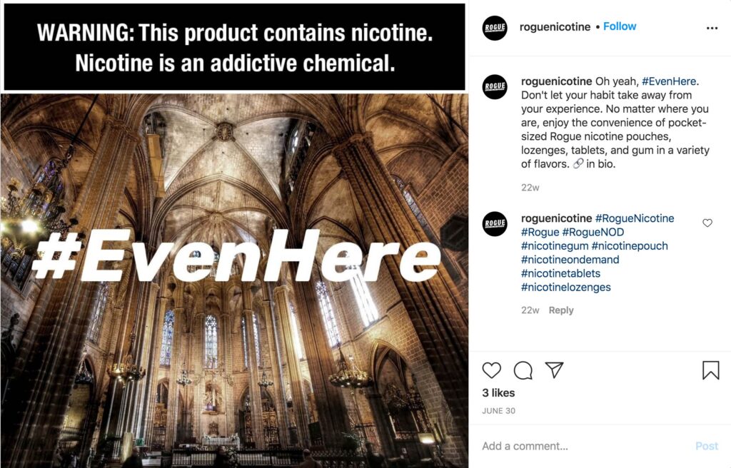 Ad Themes /  Anytime, Anywhere