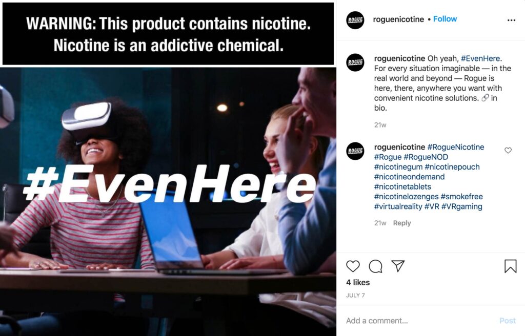 Ad Themes /  Anytime, Anywhere