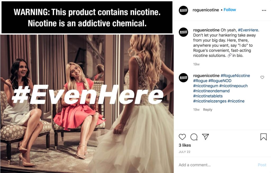 Ad Themes /  Anytime, Anywhere