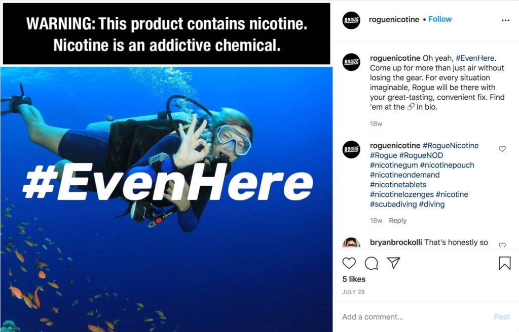 Ad Themes /  Anytime, Anywhere