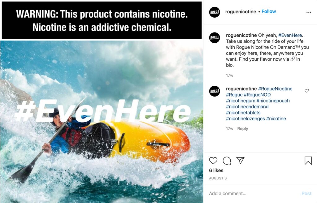 Ad Themes /  Anytime, Anywhere