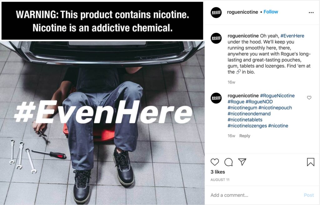 Ad Themes /  Anytime, Anywhere