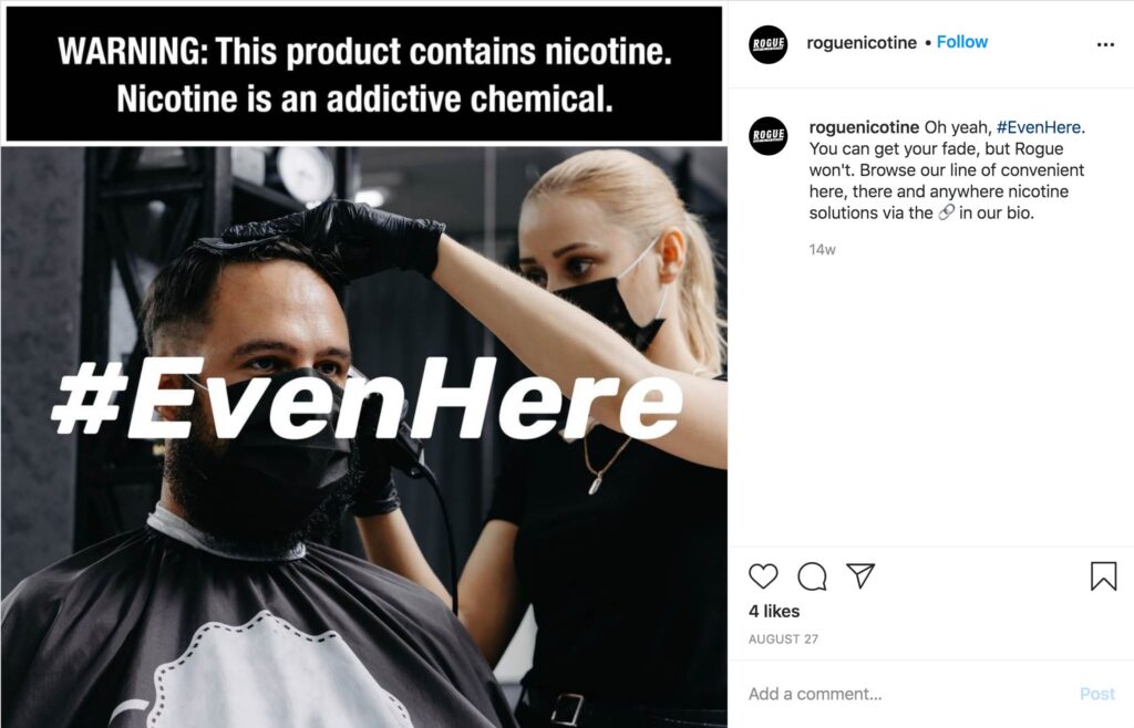 Ad Themes /  Anytime, Anywhere