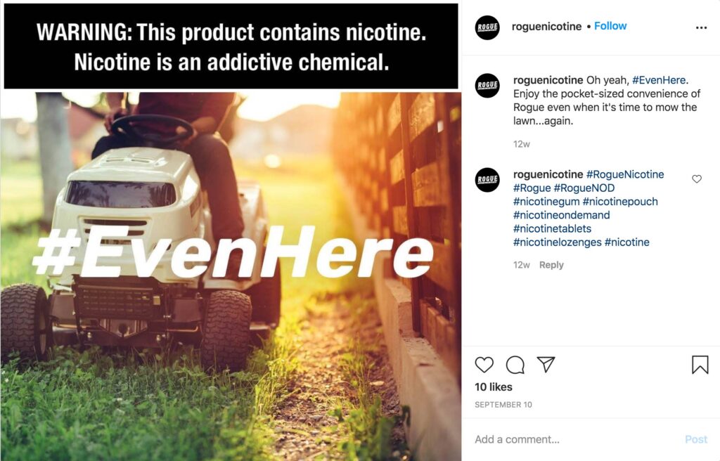 Ad Themes /  Anytime, Anywhere