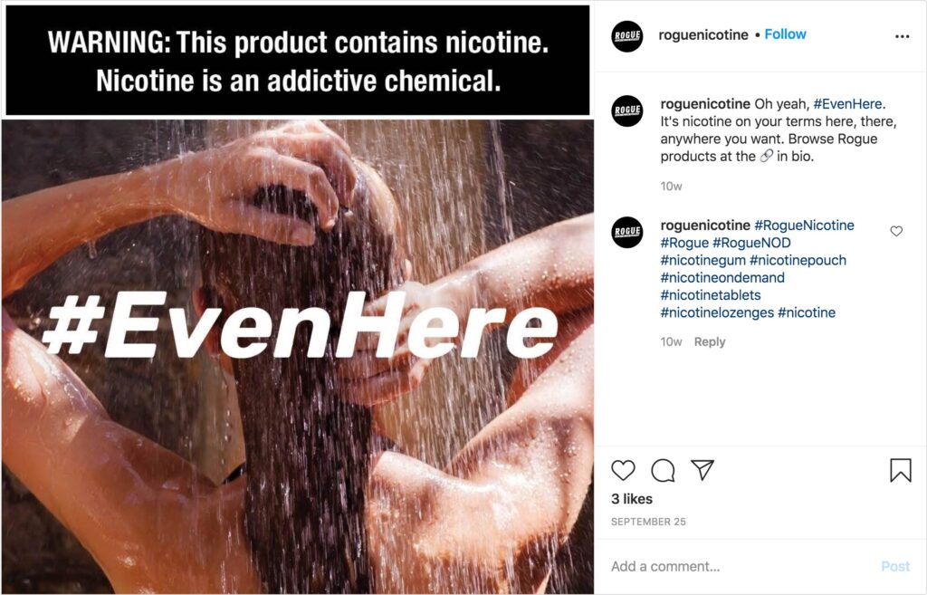 Ad Themes /  Anytime, Anywhere