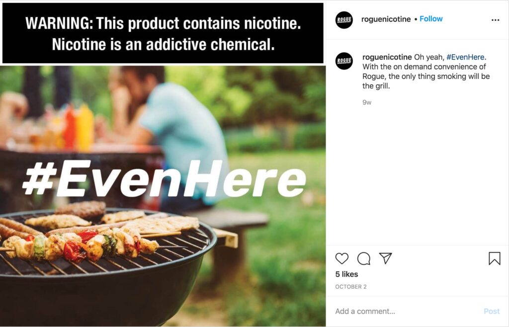 Ad Themes /  Anytime, Anywhere