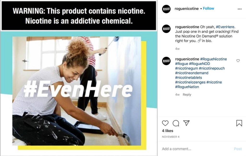 Ad Themes /  Anytime, Anywhere