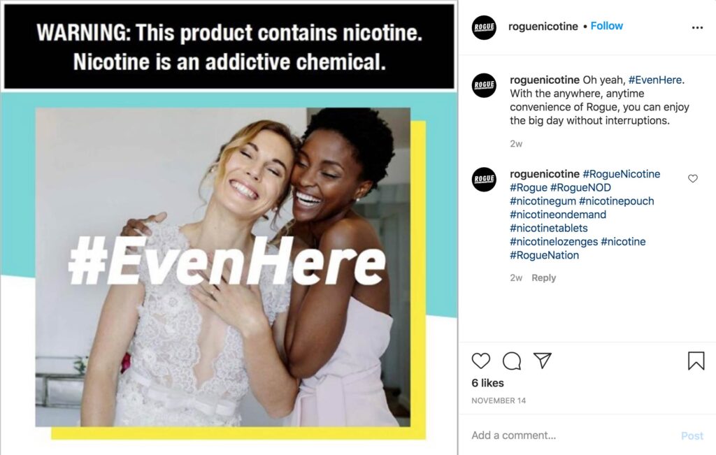 Ad Themes /  Anytime, Anywhere