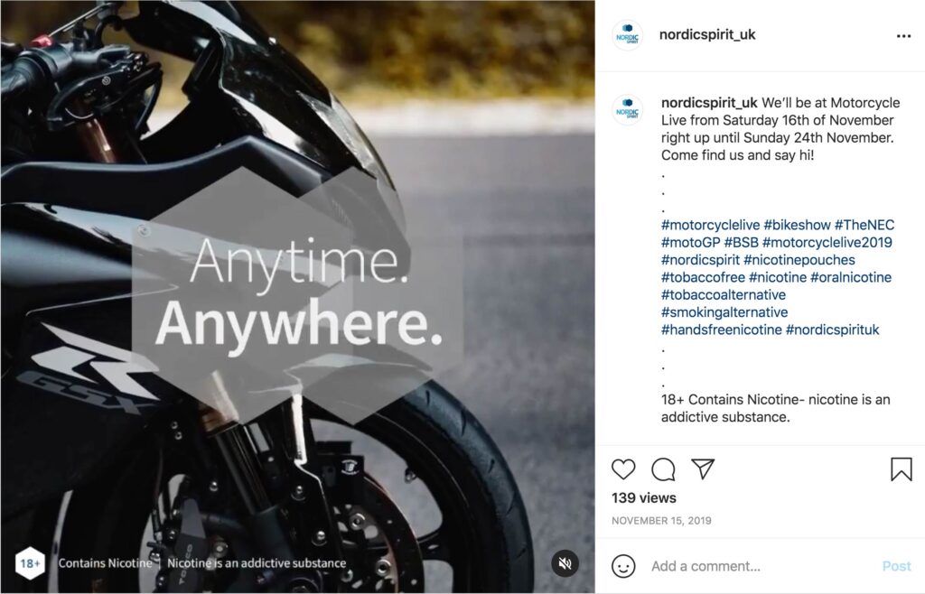 Ad Themes /  Anytime, Anywhere