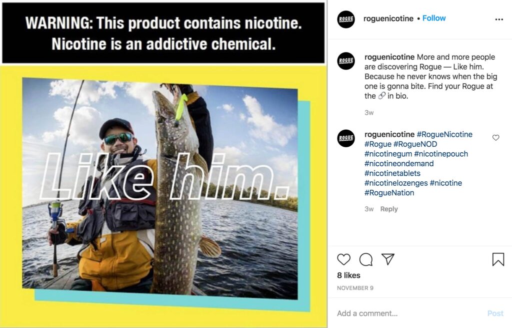Ad Themes /  Aspirational
