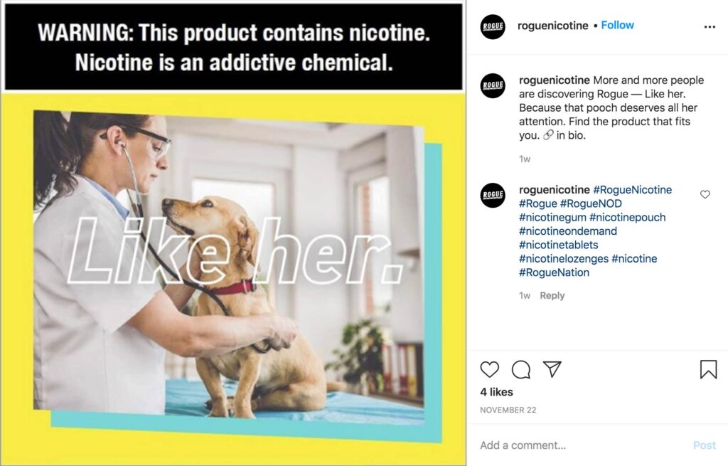 Ad Themes /  Aspirational