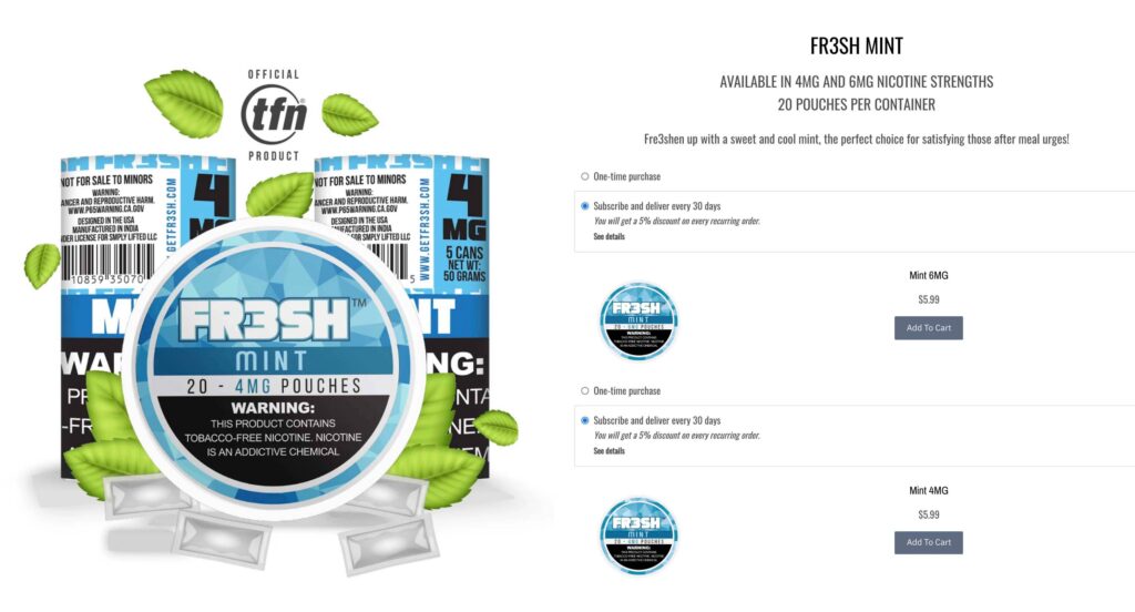 Pouch / FR3SH – pouch_fr3sh_10.jpg