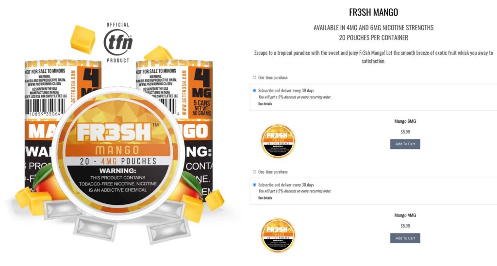 Pouch / FR3SH – pouch_fr3sh_8.jpg