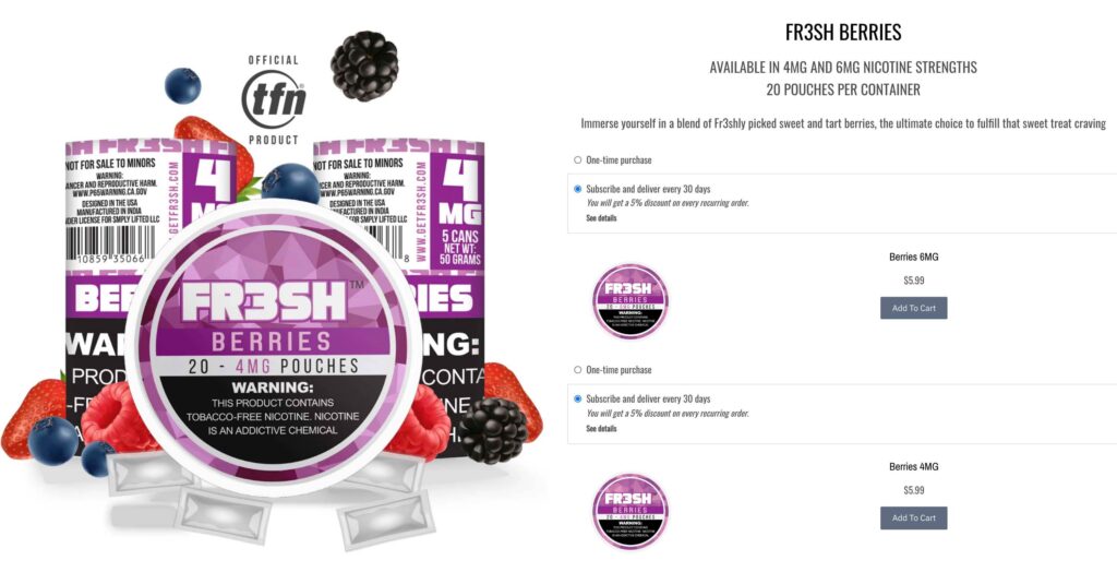 Pouch / FR3SH – pouch_fr3sh_9.jpg