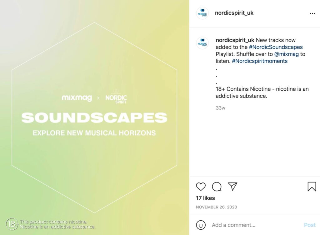 Events / Music