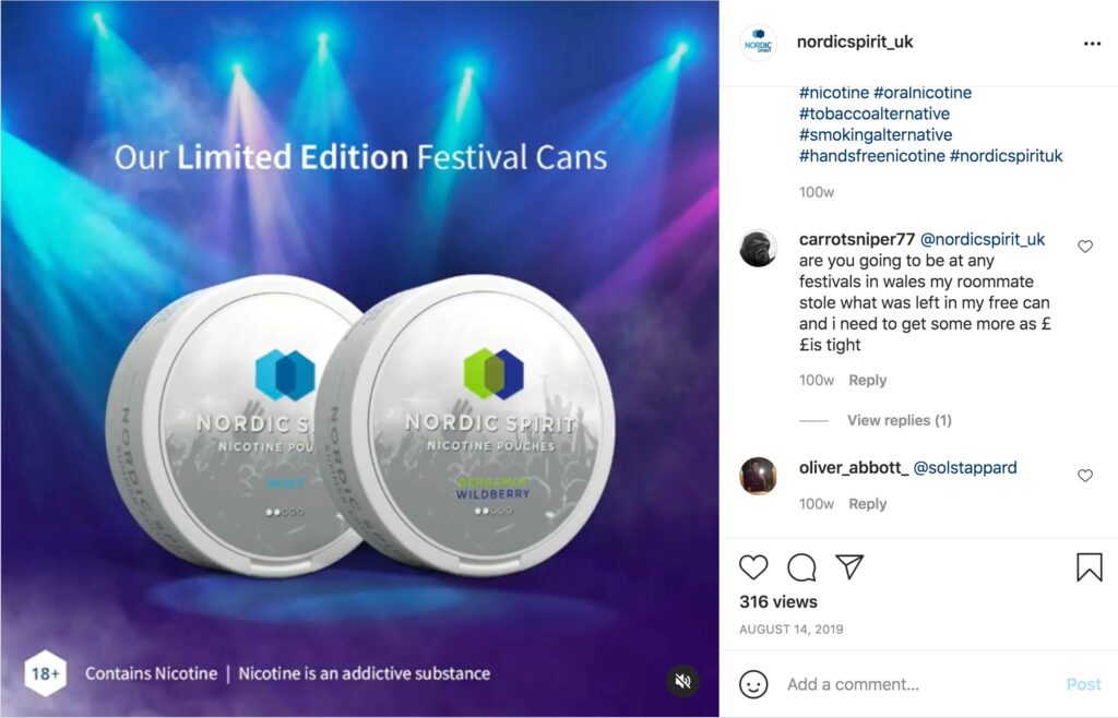 Events / Music