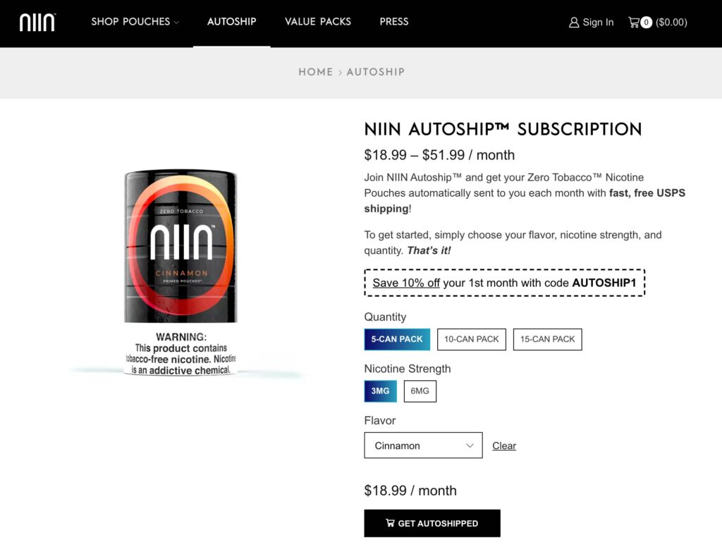Pouch / NIIN – pouch_niin_10.jpg