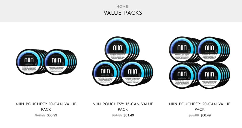 Pouch / NIIN – pouch_niin_11.jpg