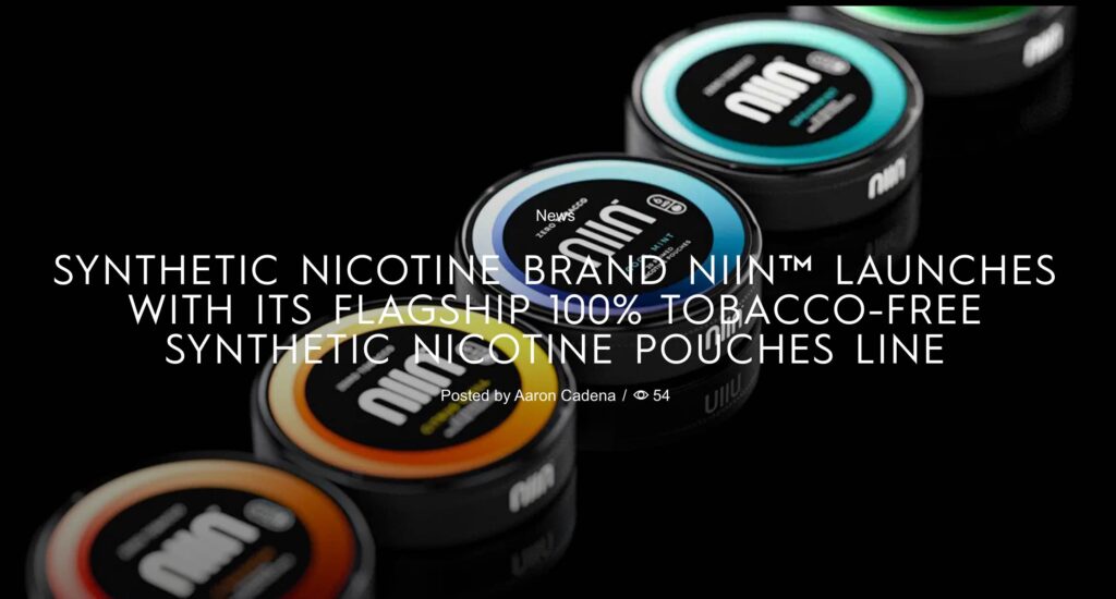 Pouch / NIIN – pouch_niin_14.jpg