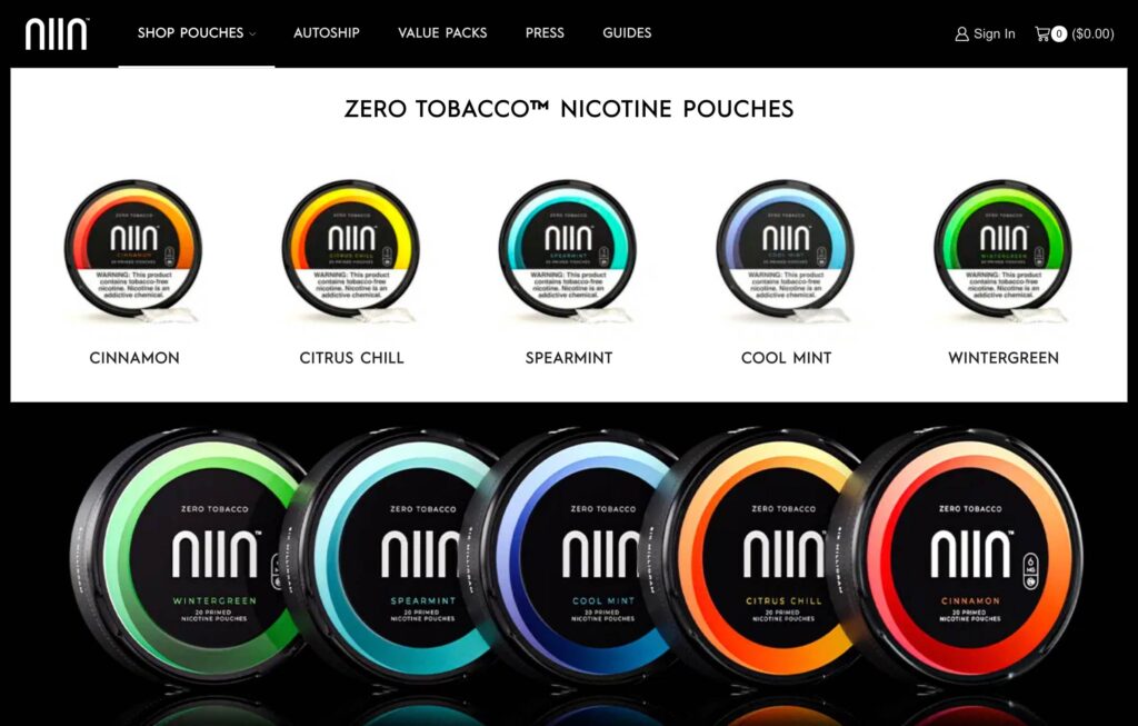 Pouch / NIIN – pouch_niin_15.jpg
