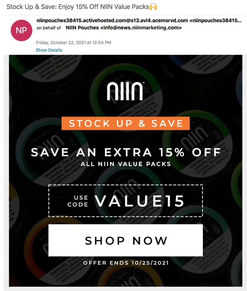 Pouch / NIIN – pouch_niin_19.jpg