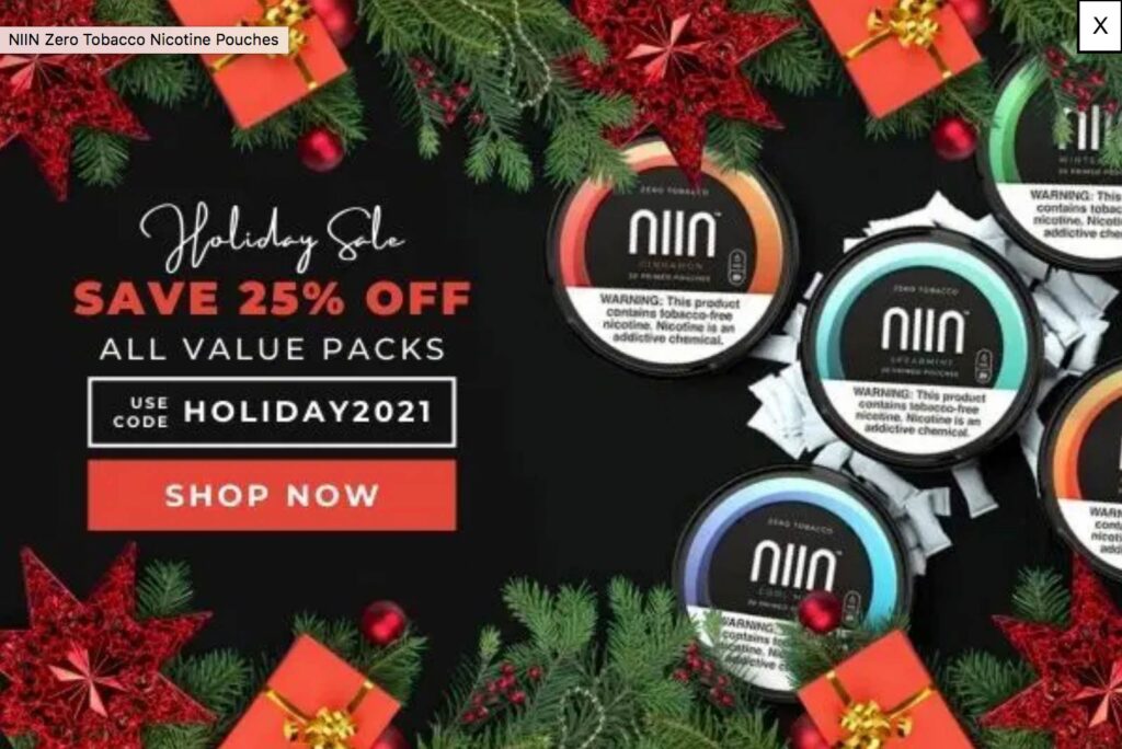 Pouch / NIIN – pouch_niin_2.jpg