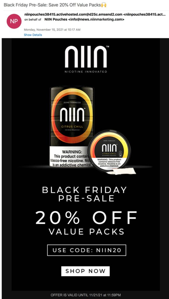 Pouch / NIIN – pouch_niin_22.jpg