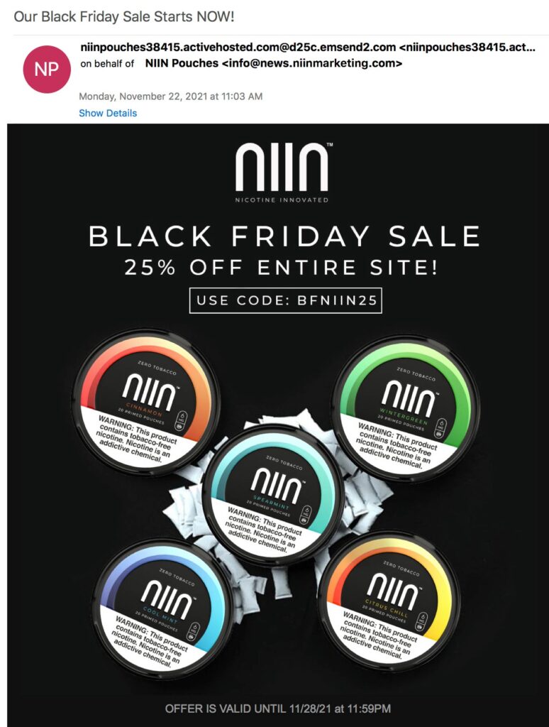 Pouch / NIIN – pouch_niin_23.jpg