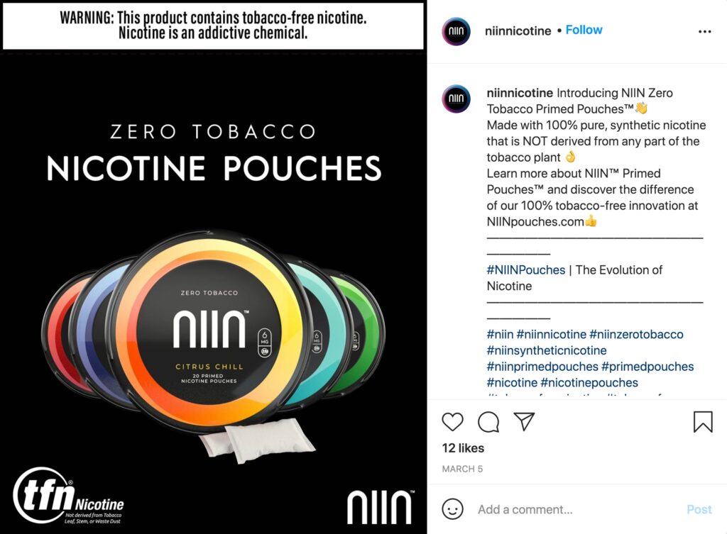 Pouch / NIIN – pouch_niin_45.jpg
