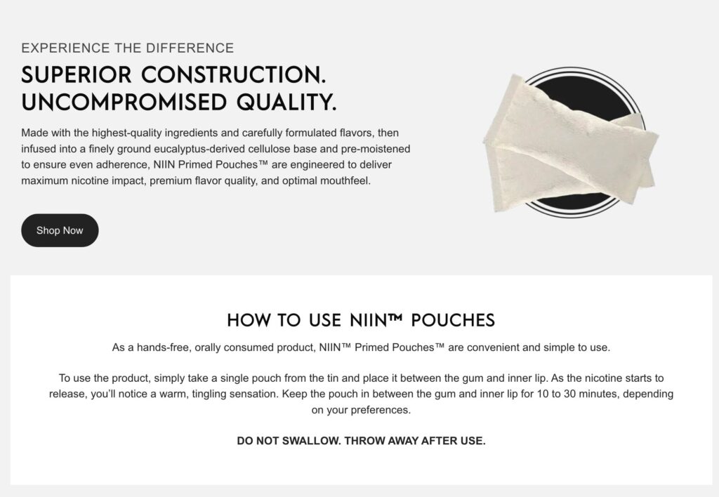 Pouch / NIIN – pouch_niin_5.jpg