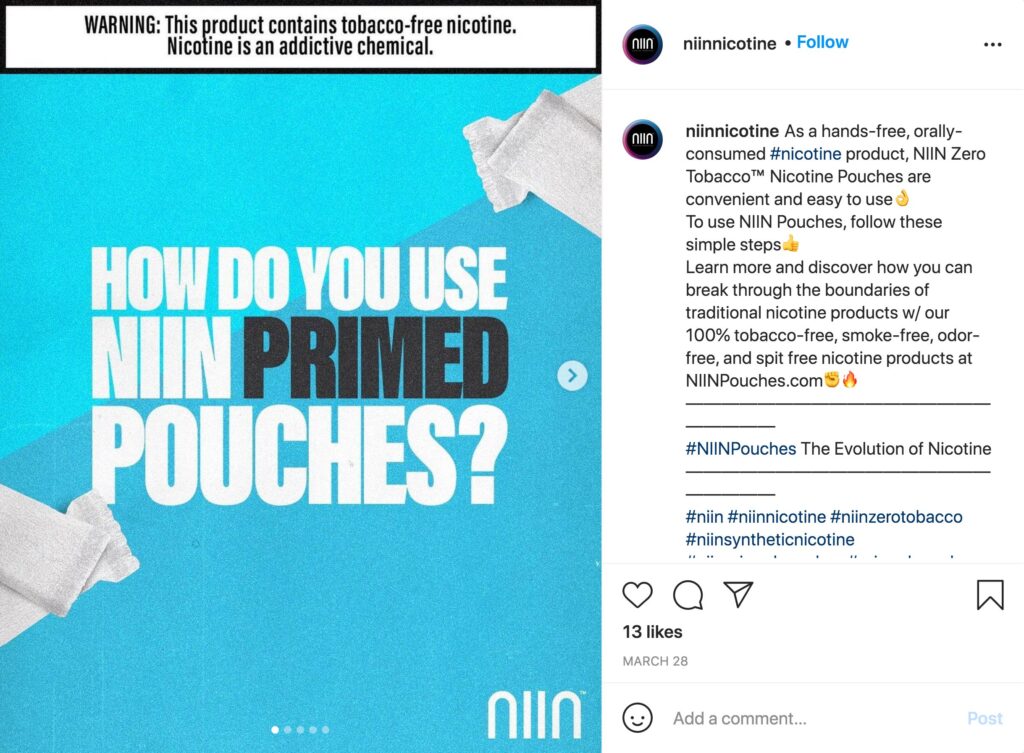 Pouch / NIIN – pouch_niin_53.jpg