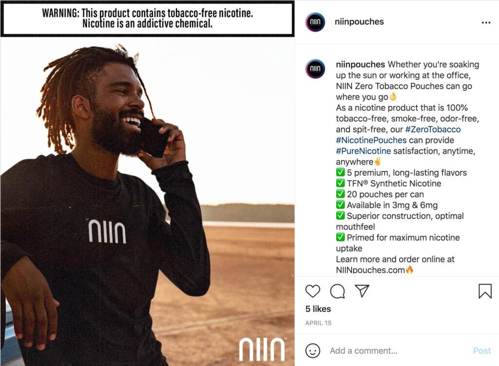 Pouch / NIIN – pouch_niin_63.jpg