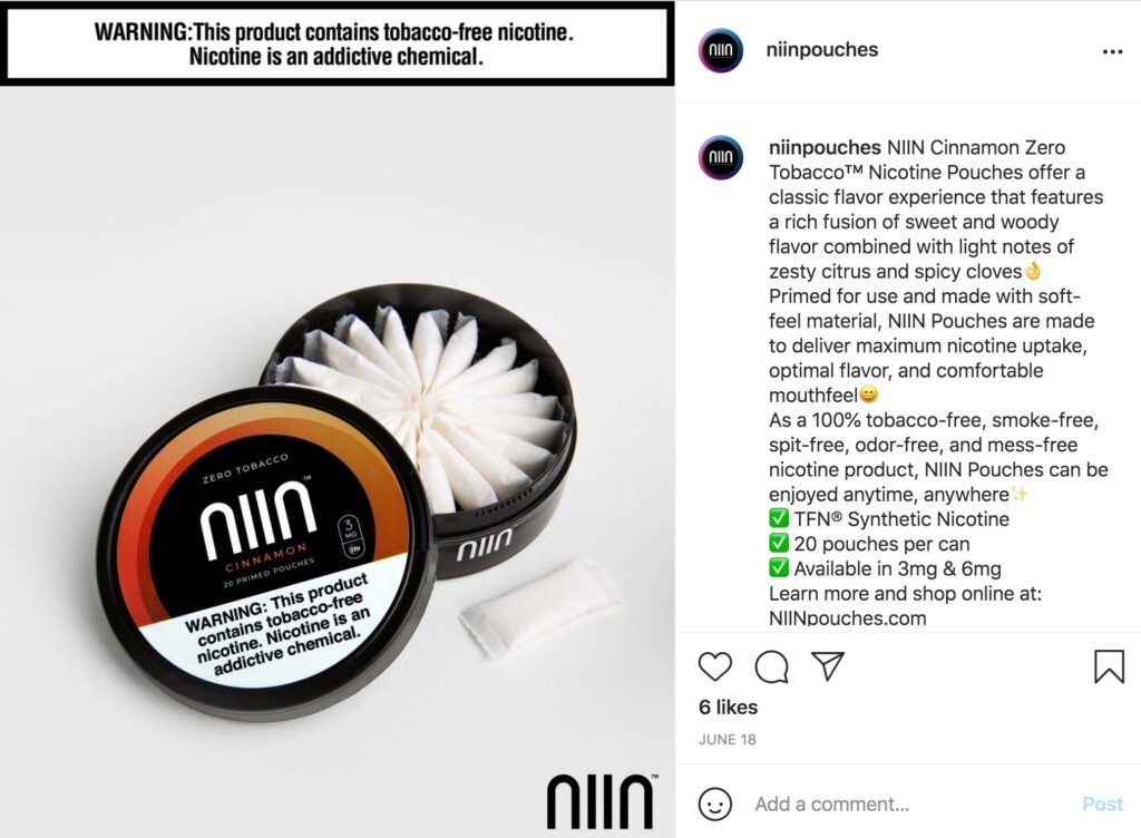 Pouch / NIIN – pouch_niin_79.jpg