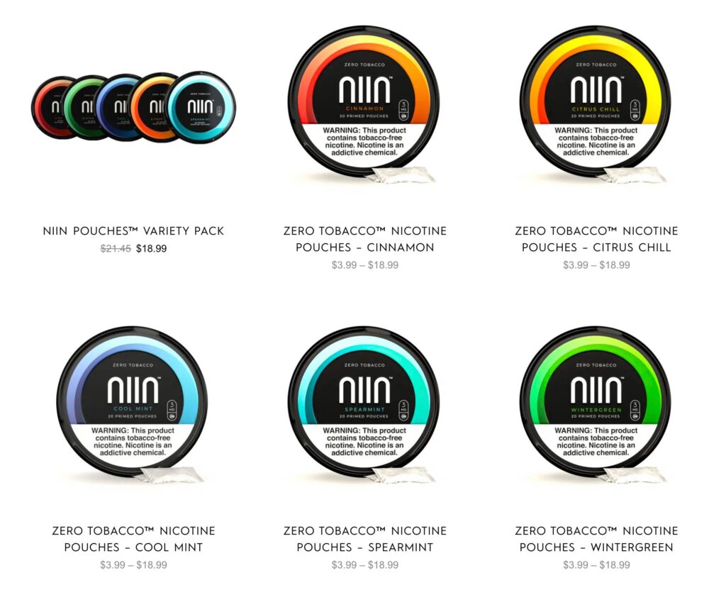 Pouch / NIIN – pouch_niin_8.jpg