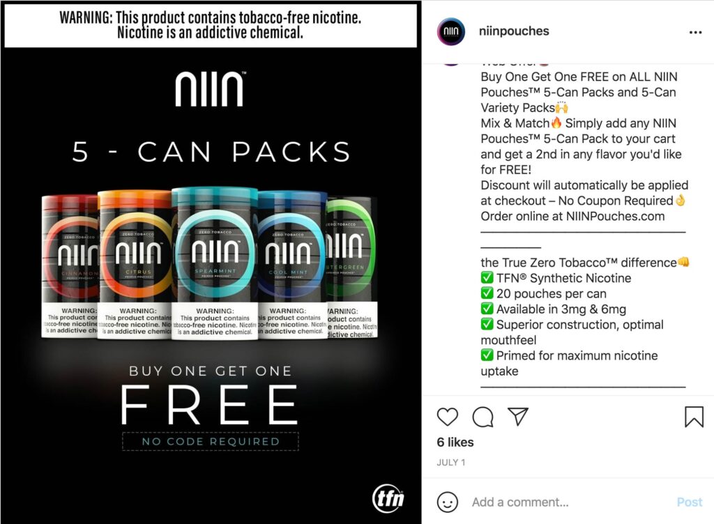 Pouch / NIIN – pouch_niin_83.jpg