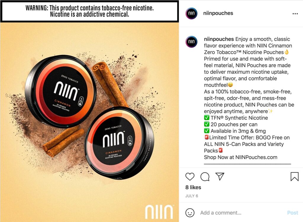 Pouch / NIIN – pouch_niin_85.jpg